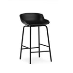 604031_Normann_Copenhagen_Hyg_Barstool_65cm_Black_01.jpg