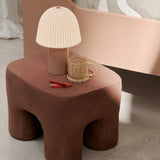 FermLiving_SS25_FrillPortableLamp_RoseWhite_1104271029_RattanTeaSet_Natural_1104268623_PodoStool_RedBrown_1104268964.jpg