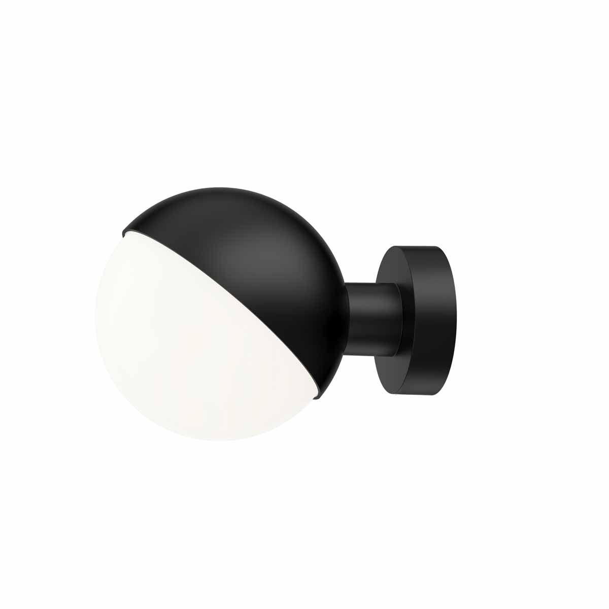 91837-5-2-01A-VL-Studio-Wall-Black-UW-5K-p.jpg