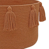 BSK-TASSE-CHS_3.jpg