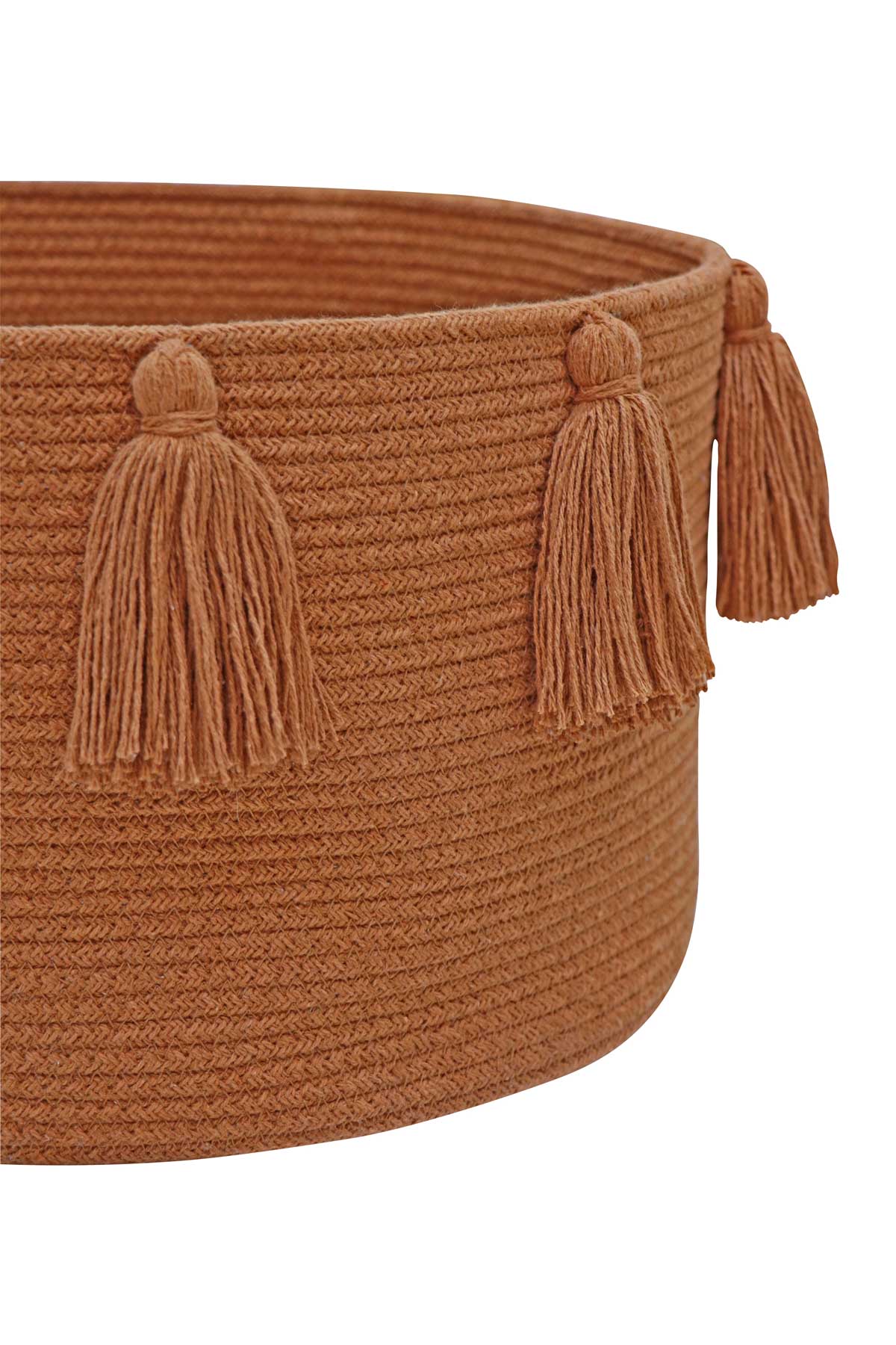 BSK-TASSE-CHS_3.jpg