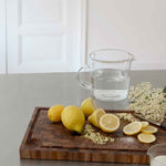 S1990847-Dania-Cutting-Board-50x27_M.jpg