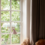 SS22-NJP-Mini-SoftPink-1080x1920-00001.jpeg