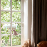 SS22-NJP-Mini-SoftPink-1080x1920-00001.jpeg