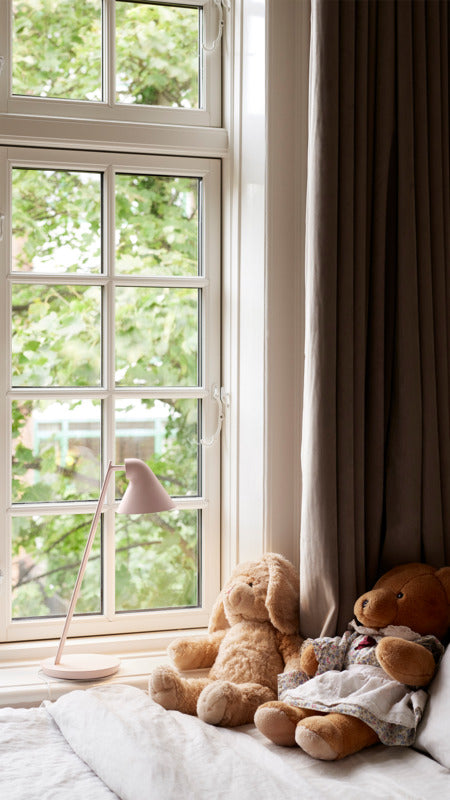 SS22-NJP-Mini-SoftPink-1080x1920-00001.jpeg