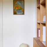 Untitled-59.jpg