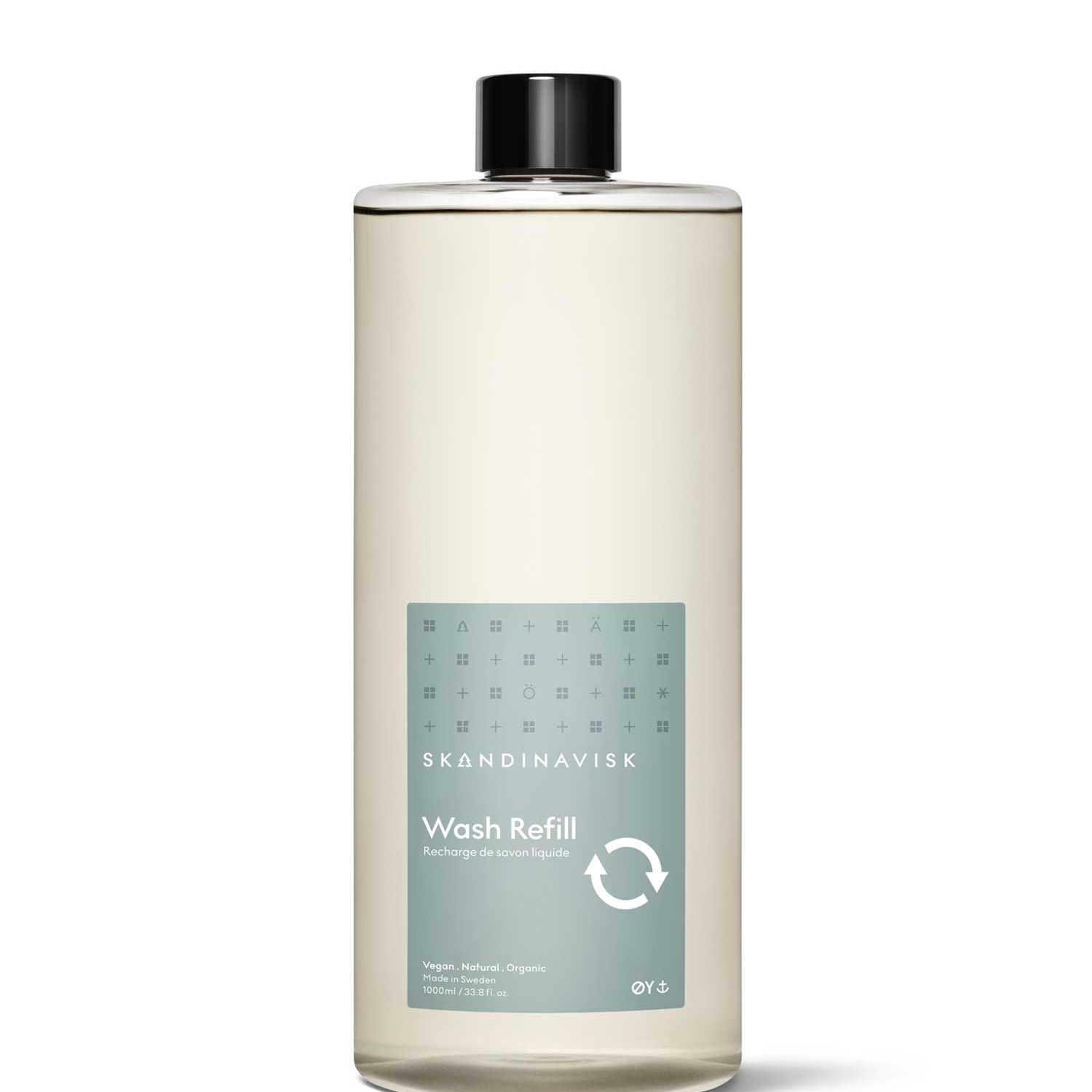 20642_1_ØY-Wash-Refill-1000ml_WASH_REFILL_1000ML.jpg
