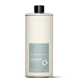 20642_1_ØY-Wash-Refill-1000ml_WASH_REFILL_1000ML.jpg