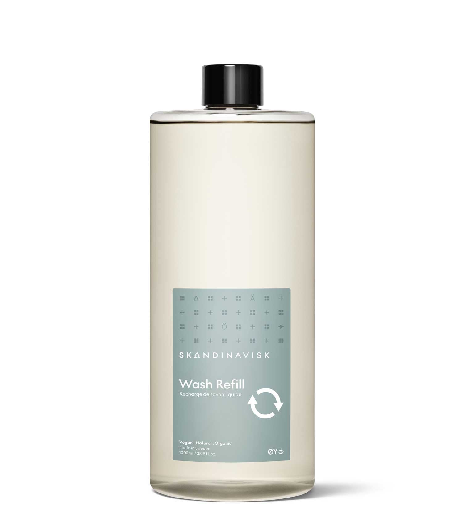 20642_1_ØY-Wash-Refill-1000ml_WASH_REFILL_1000ML.jpg