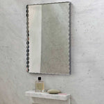Arcs-Mirror-Rectangle-S-mirrored-01.jpg