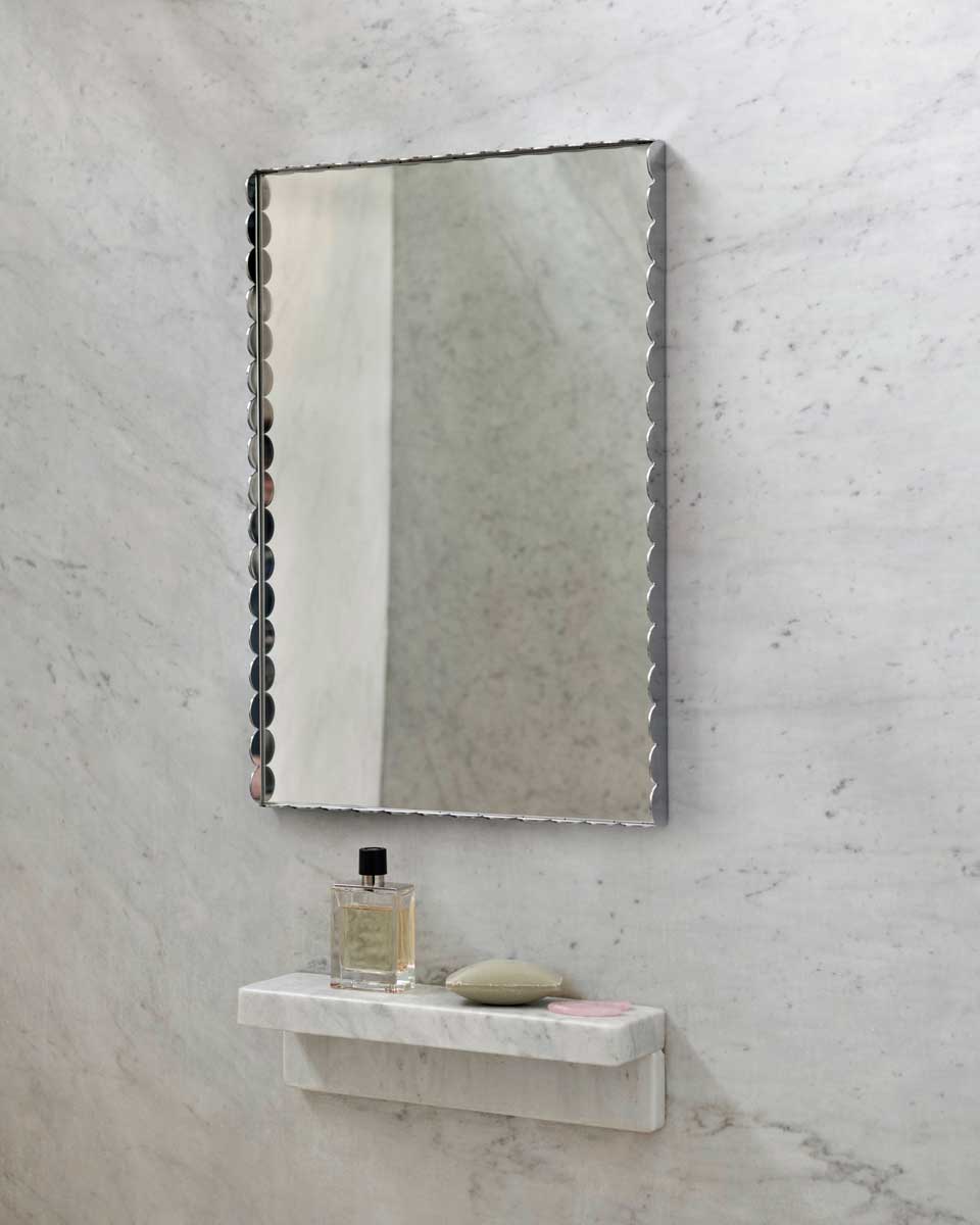 Arcs-Mirror-Rectangle-S-mirrored-01.jpg