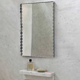 Arcs-Mirror-Rectangle-S-mirrored-01.jpg
