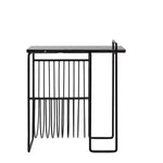 509049000082_SINO-Magazine-Holder_BlackBlack_L45xW20xH50-CM_SIDE.jpg