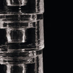 FermLiving_AW25_GradiaCandleHolder_Round_Clear_1104272034_2.jpg
