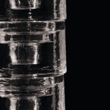 FermLiving_AW25_GradiaCandleHolder_Round_Clear_1104272034_2.jpg