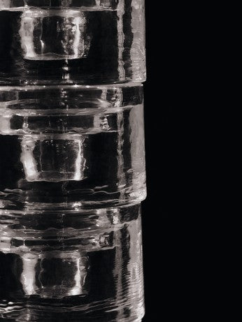 FermLiving_AW25_GradiaCandleHolder_Round_Clear_1104272034_2.jpg