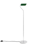AE385-A687_Apex-Floor-Lamp-emerald-green.jpg