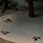 FermLiving_Holiday2025_OakChristmasTreeBlanket_Round_Natural_1104271876_3.jpg