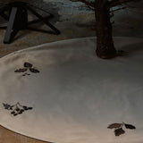 FermLiving_Holiday2025_OakChristmasTreeBlanket_Round_Natural_1104271876_3.jpg