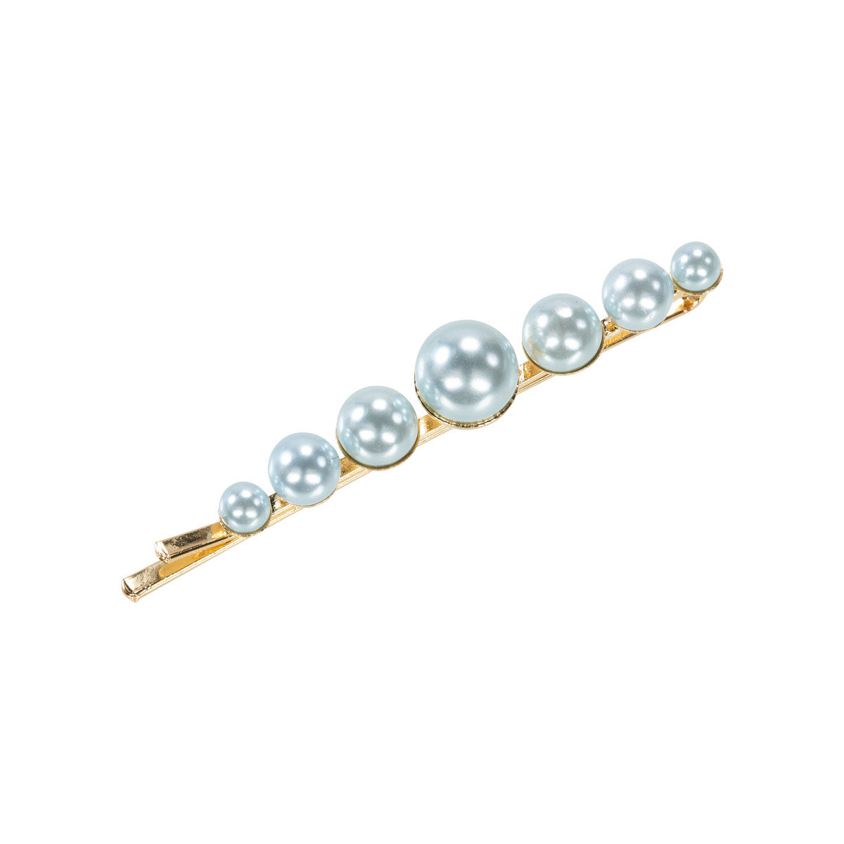 Joselyn Pin Light Blue.jpg