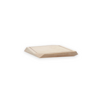 maple-small-front-persp.png