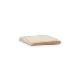 maple-small-front-persp.png