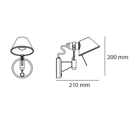 artemide2Capture.JPG