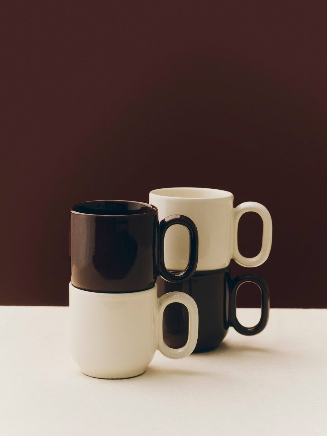 Barro Cup off white_burgundy.jpg