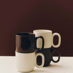 Barro Cup off white_burgundy.jpg