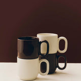 Barro Cup off white_burgundy.jpg
