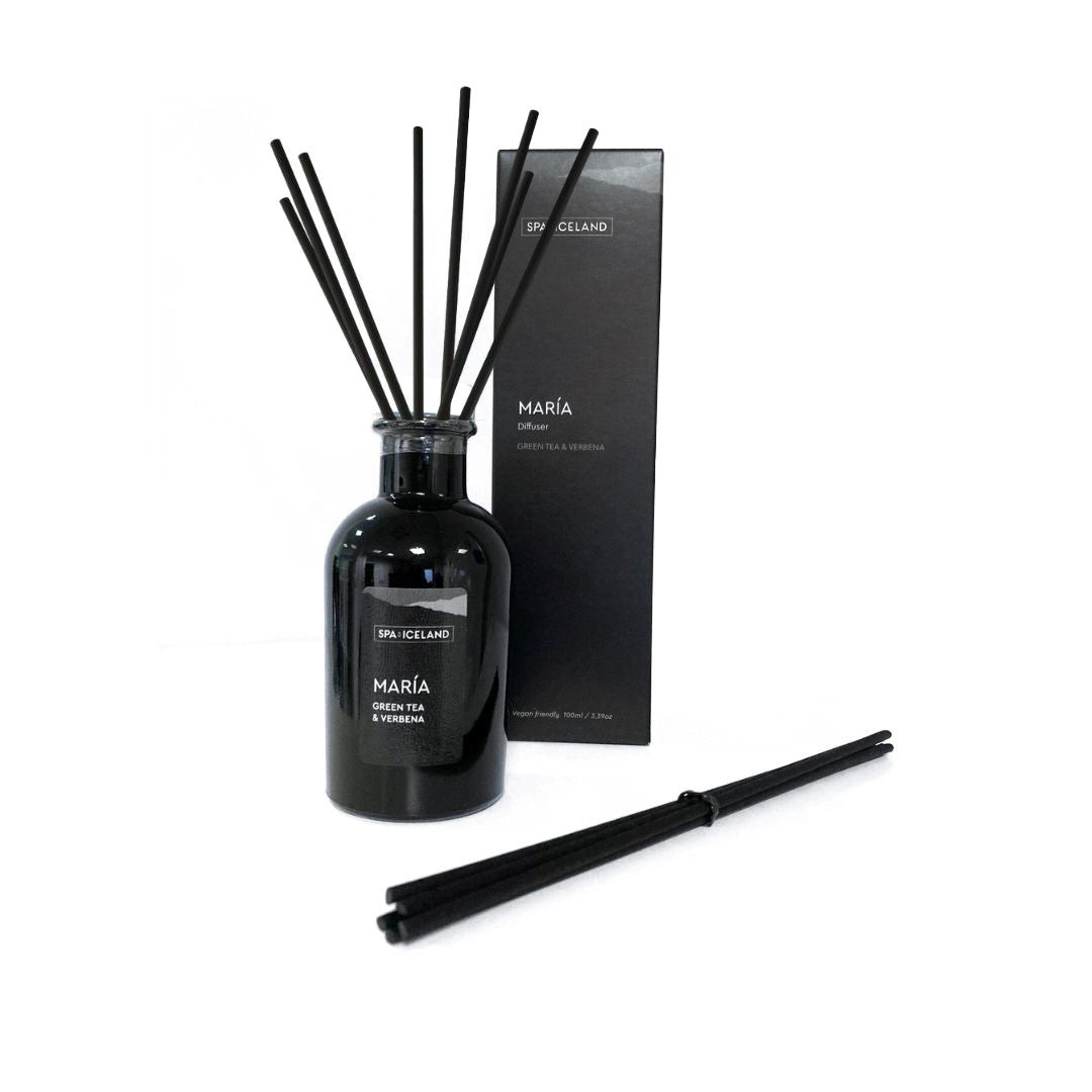 Diffuser María 1.jpg