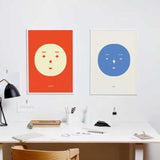 Untitled-4.jpg