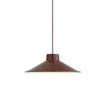 18655-en-top-pendant-o-36-deep-red-muuto-5000x5000-hi-res.jpg