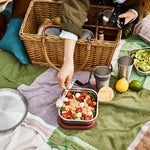 black-blum-square-multi-function-1-4l-picnic.jpg