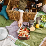 black-blum-square-multi-function-1-4l-picnic.jpg
