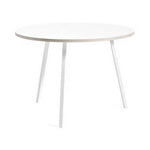 AA659-A339-AA53_Loop-Stand-Round-Table_dia105xH74_white.jpg