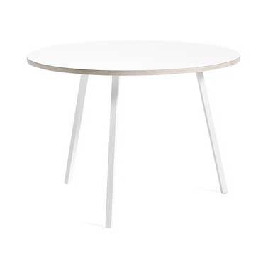 AA659-A339-AA53_Loop-Stand-Round-Table_dia105xH74_white.jpg