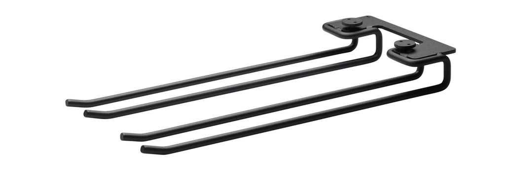 product-hanger-rack-black-30_landscape_medium.jpg