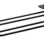 product-hanger-rack-black-30_landscape_medium.jpg