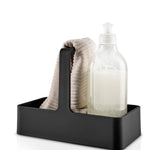 530697_Sink_caddy_Black_Regi_aRGB_High.jpg