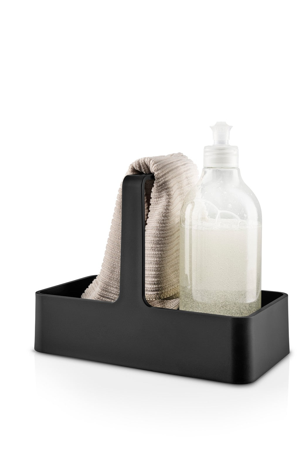 530697_Sink_caddy_Black_Regi_aRGB_High.jpg