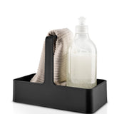 530697_Sink_caddy_Black_Regi_aRGB_High.jpg