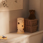 FermLiving_SS26_SkyeTableLamp_1104273319_ConstellationTextileMap_1104273072_2.jpg