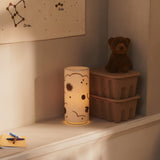 FermLiving_SS26_SkyeTableLamp_1104273319_ConstellationTextileMap_1104273072_2.jpg