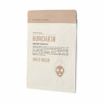 Humdakin_SKU662_Sheet-Mask.jpg