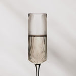FermLiving_Holiday2025_RippleChampagneFlutes_SetOf2_Clear_1104271423_2.jpg