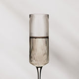 FermLiving_Holiday2025_RippleChampagneFlutes_SetOf2_Clear_1104271423_2.jpg