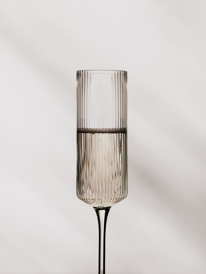 FermLiving_Holiday2025_RippleChampagneFlutes_SetOf2_Clear_1104271423_2.jpg
