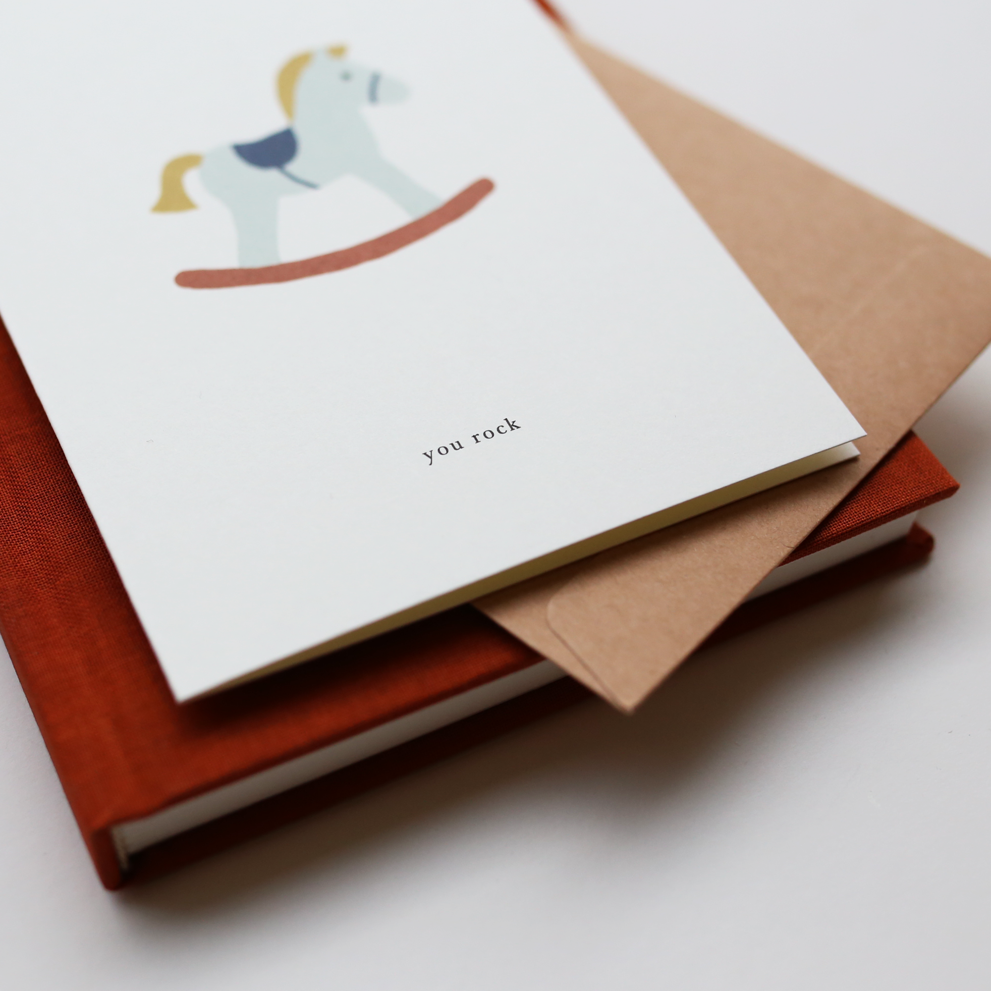 New_Cards_2020_07.png
