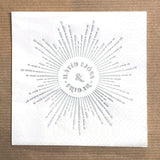 thumbnail_IMG_8063.jpg